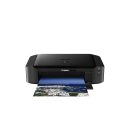 Canon PIXMA iP8750 - Drucker - Farbe - Tintenstrahl - Ledger, A3 Plus - bis zu 14.5 ipm (einfarbig)/