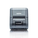 Brother RuggedJet RJ-2030 - Belegdrucker - Thermodirekt -...