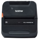 Brother RuggedJet RJ-4230B - Belegdrucker - Thermodirekt...