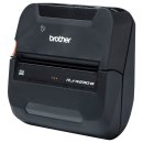 Brother RuggedJet RJ-4230B - Belegdrucker - Thermodirekt...