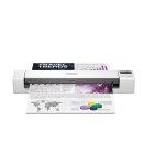 Brother DSmobile DS-940DW - Einzelblatt-Scanner