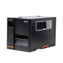 Brother Titan Industrial Printer TJ-4420TN -...