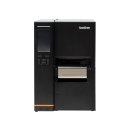 Brother Titan Industrial Printer TJ-4422TN -...