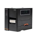 Brother Titan Industrial Printer TJ-4422TN -...