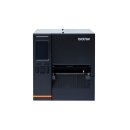 Brother Titan Industrial Printer TJ-4121TN -...