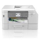 Brother MFC-J4540DW - Multifunktionsdrucker - Farbe -...