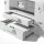 Brother MFC-J4540DWXL - Multifunktionsdrucker - Farbe - Tintenstrahl - A4/Legal (Medien)