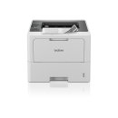 Brother HL-L6210DW - Drucker - s/w - Duplex - Laser