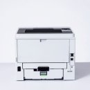 Brother HL-L6210DW - Drucker - s/w - Duplex - Laser