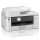 Brother MFC-J5340DW - Multifunktionsdrucker - Farbe - Tintenstrahl - A3 (Medien)