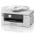 Brother MFC-J5345DW - Multifunktionsdrucker - Farbe - Tintenstrahl - A3/Ledger (Medien)