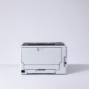 Brother HL-L3220CW - Drucker - Farbe - LED - A4/Legal - 600 x 2400 dpi - bis zu 18 Seiten/Min. (einfarbig)/