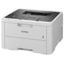 Brother HL-L3220CW - Drucker - Farbe - LED - A4/Legal - 600 x 2400 dpi - bis zu 18 Seiten/Min. (einfarbig)/