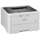 Brother HL-L3220CW - Drucker - Farbe - LED - A4/Legal - 600 x 2400 dpi - bis zu 18 Seiten/Min. (einfarbig)/