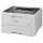 Brother HL-L3220CW - Drucker - Farbe - LED - A4/Legal - 600 x 2400 dpi - bis zu 18 Seiten/Min. (einfarbig)/