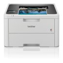 Brother HL-L3240CDW - Drucker - Farbe - Duplex - LED -...