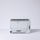 Brother HL-L3240CDW - Drucker - Farbe - Duplex - LED -...