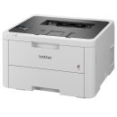 Brother HL-L3240CDW - Drucker - Farbe - Duplex - LED - A4/Legal - 600 x 2400 dpi - bis zu 26 Seiten/Min. (einfarbig)/