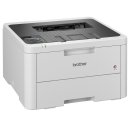 Brother HL-L3240CDW - Drucker - Farbe - Duplex - LED - A4/Legal - 600 x 2400 dpi - bis zu 26 Seiten/Min. (einfarbig)/