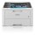 Brother HL-L3240CDW - Drucker - Farbe - Duplex - LED - A4/Legal - 600 x 2400 dpi - bis zu 26 Seiten/Min. (einfarbig)/