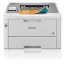 Brother HL-L8240CDW - Drucker - Farbe - Duplex - LED -...