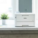 Brother HL-L8240CDW - Drucker - Farbe - Duplex - LED -...