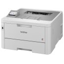 Brother HL-L8240CDW - Drucker - Farbe - Duplex - LED - A4/Legal - 600 x 600 dpi - bis zu 30 Seiten/Min. (einfarbig)/