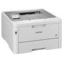 Brother HL-L8240CDW - Drucker - Farbe - Duplex - LED - A4/Legal - 600 x 600 dpi - bis zu 30 Seiten/Min. (einfarbig)/