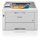 Brother HL-L8240CDW - Drucker - Farbe - Duplex - LED - A4/Legal - 600 x 600 dpi - bis zu 30 Seiten/Min. (einfarbig)/