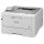 Brother HL-L8240CDW - Drucker - Farbe - Duplex - LED - A4/Legal - 600 x 600 dpi - bis zu 30 Seiten/Min. (einfarbig)/