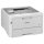 Brother HL-L8240CDW - Drucker - Farbe - Duplex - LED - A4/Legal - 600 x 600 dpi - bis zu 30 Seiten/Min. (einfarbig)/