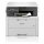 Brother DCP-L3520CDW - Multifunktionsdrucker - Farbe - LED - A4/Legal (Medien)