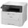 Brother DCP-L3520CDW - Multifunktionsdrucker - Farbe - LED - A4/Legal (Medien)