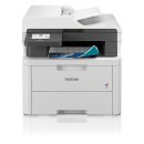 Brother DCP-L3560CDW - Multifunktionsdrucker - Farbe -...