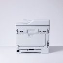 Brother DCP-L3560CDW - Multifunktionsdrucker - Farbe - LED - A4/Legal (Medien)