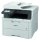 Brother DCP-L3560CDW - Multifunktionsdrucker - Farbe - LED - A4/Legal (Medien)