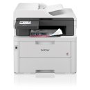 Brother MFC-L3760CDW - Multifunktionsdrucker - Farbe -...