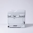 Brother MFC-L3760CDW - Multifunktionsdrucker - Farbe -...