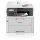 Brother MFC-L3760CDW - Multifunktionsdrucker - Farbe - LED - A4/Legal (Medien)