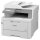 Brother MFC-L8390CDW - Multifunktionsdrucker - Farbe - LED - A4/Legal (Medien)