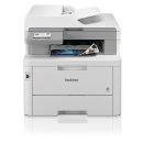 Brother MFC-L8340CDW - Multifunktionsdrucker - Farbe -...