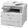 Brother MFC-L8340CDW - Multifunktionsdrucker - Farbe - LED - A4/Legal (Medien)