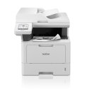 Brother DCP-L5510DW 3in1 Multifunktionsdrucker