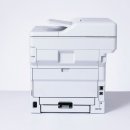 Brother DCP-L5510DW 3in1 Multifunktionsdrucker