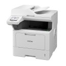 Brother DCP-L5510DW 3in1 Multifunktionsdrucker