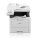 Brother DCP-L5510DW 3in1 Multifunktionsdrucker