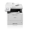 Brother MFC-L5710DW - Multifunktionsdrucker - s/w - Laser...