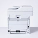 Brother MFC-L5710DW - Multifunktionsdrucker - s/w - Laser...