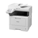 Brother MFC-L5710DW - Multifunktionsdrucker - s/w - Laser - Letter A (216 x 279 mm)/