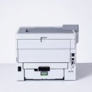 Brother HL-L6415DN - Drucker - s/w - Duplex - Laser